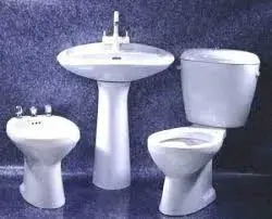 Bathroom_Sanitary_Ware4[1]-3326669-50007.webp